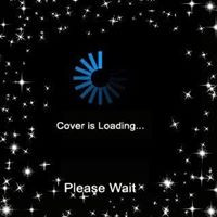 aquariophile niki-ta