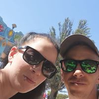 aquariophile ludovic-ferry