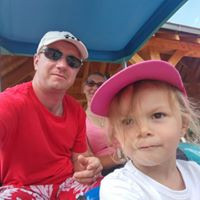 aquariophile Arzhael