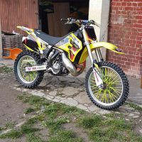 aquariophile arnaud-levillain