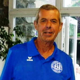 aquariophile Agent212