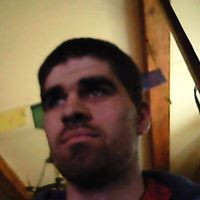 aquariophile pierre-jean-beaufort