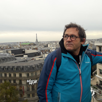 aquariophile Didi111