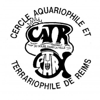 aquariophile CATR.51