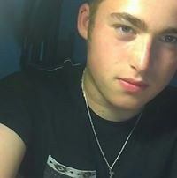 aquariophile ludovic-tonelli