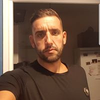 aquariophile thierry-rv