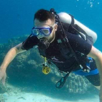 aquariophile Dr_Strange