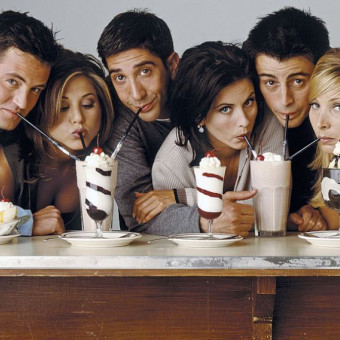 aquariophile dilshaniP