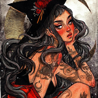 aquariophile Nostali