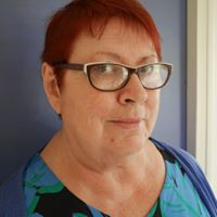 aquariophile Brigittepastel