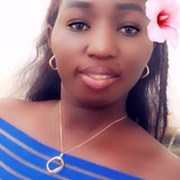 aquariophile ndeye-diane-beye