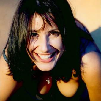 aquariophile jacqueline2020