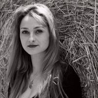 aquariophile amy-czk