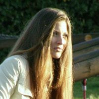 aquariophile kate.M.P