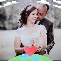 aquariophile mikeul94