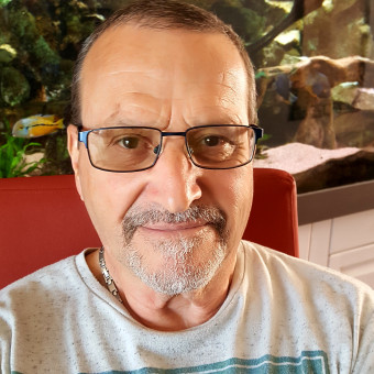 aquariophile cricri2b