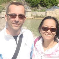 aquariophile hang-nguyen