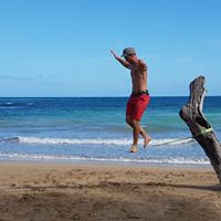 aquariophile seb-jimenez