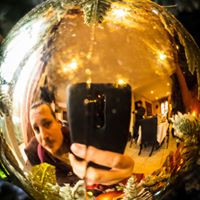 aquariophile kentin-d