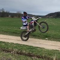 aquariophile guillaume-gret