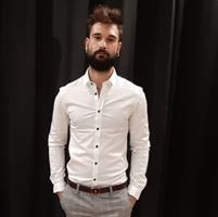 aquariophile geoffrey-lopez