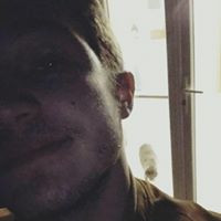 aquariophile axel-dubois