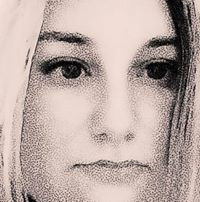 aquariophile aurelie29260