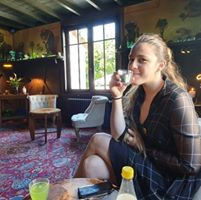 aquariophile margaux-pellegrini