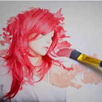 aquariophile marie-nerf