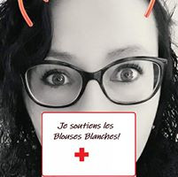 aquariophile celine-eude