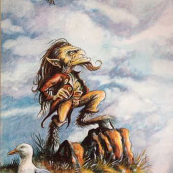 aquariophile Korrigans_Elidwenn