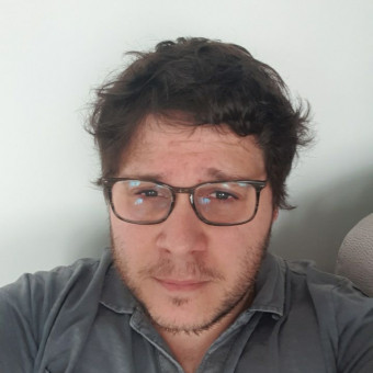 aquariophile Axel0390