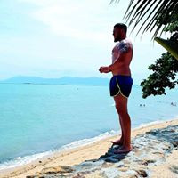 aquariophile renato-gp