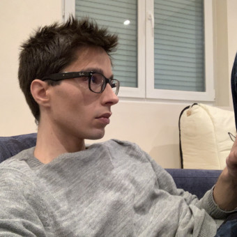 aquariophile OlivierTlse