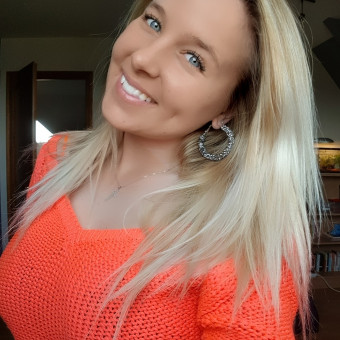 aquariophile Maelle53