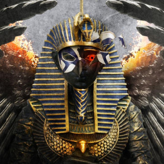 aquariophile carnegiella