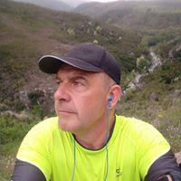 aquariophile thierry-toi