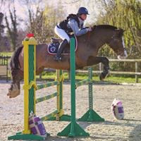 aquariophile ethel-marinier