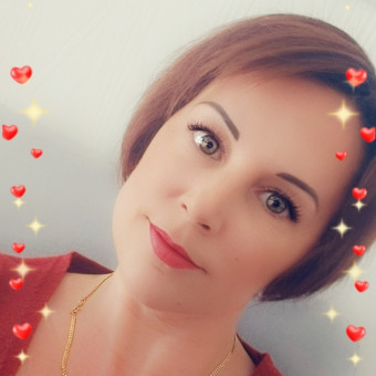 aquariophile Bichler