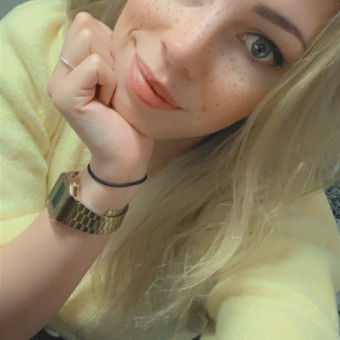 aquariophile Betta16