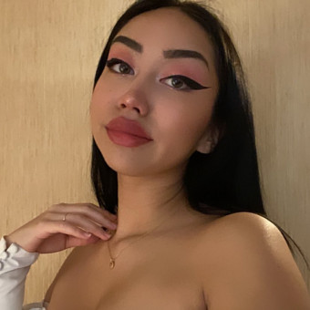 aquariophile digitaxlova