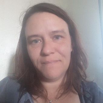 aquariophile NanaSamy