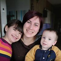 aquariophile Illyria