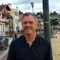 aquariophile jean-martel