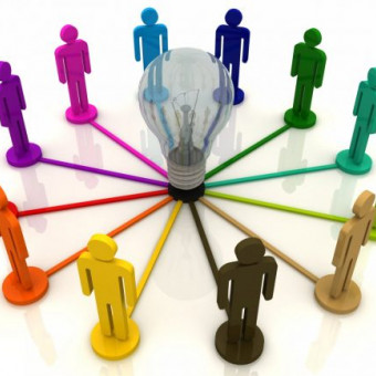 aquariophile alexis-legrand