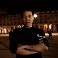 aquariophile jacques-xu