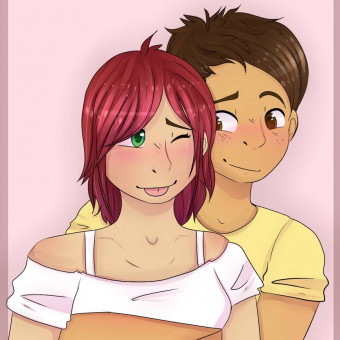 aquariophile oceane-urbaniak