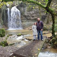 aquariophile thomas-suratteau