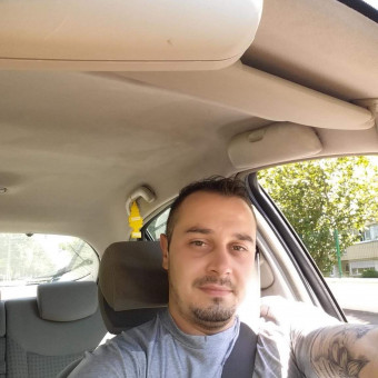 aquariophile Bulledo