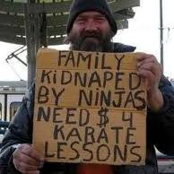 aquariophile nicomit1